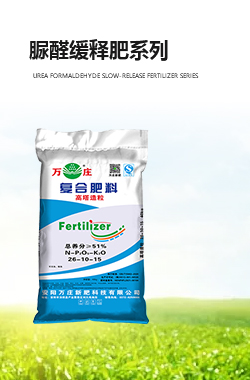 高塔缓控失型小蝌蚪视频污下载