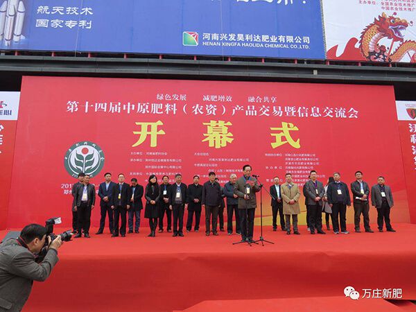 撸起袖子干，火了·我的小蝌蚪视频网站免费观看网站！！！