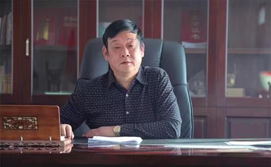 小蝌蚪视频网站免费观看网站新肥祝您新年快乐 龙年大吉