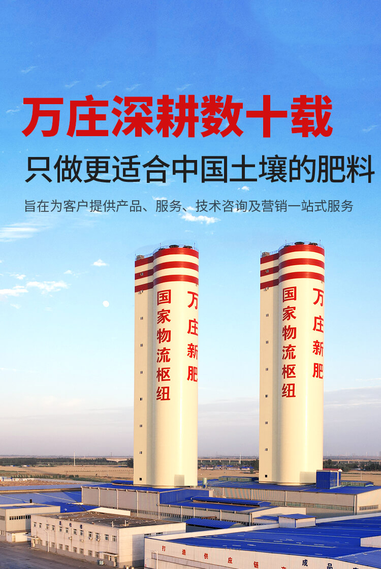 安阳小蝌蚪视频网站免费观看网站新肥科技有限公司
