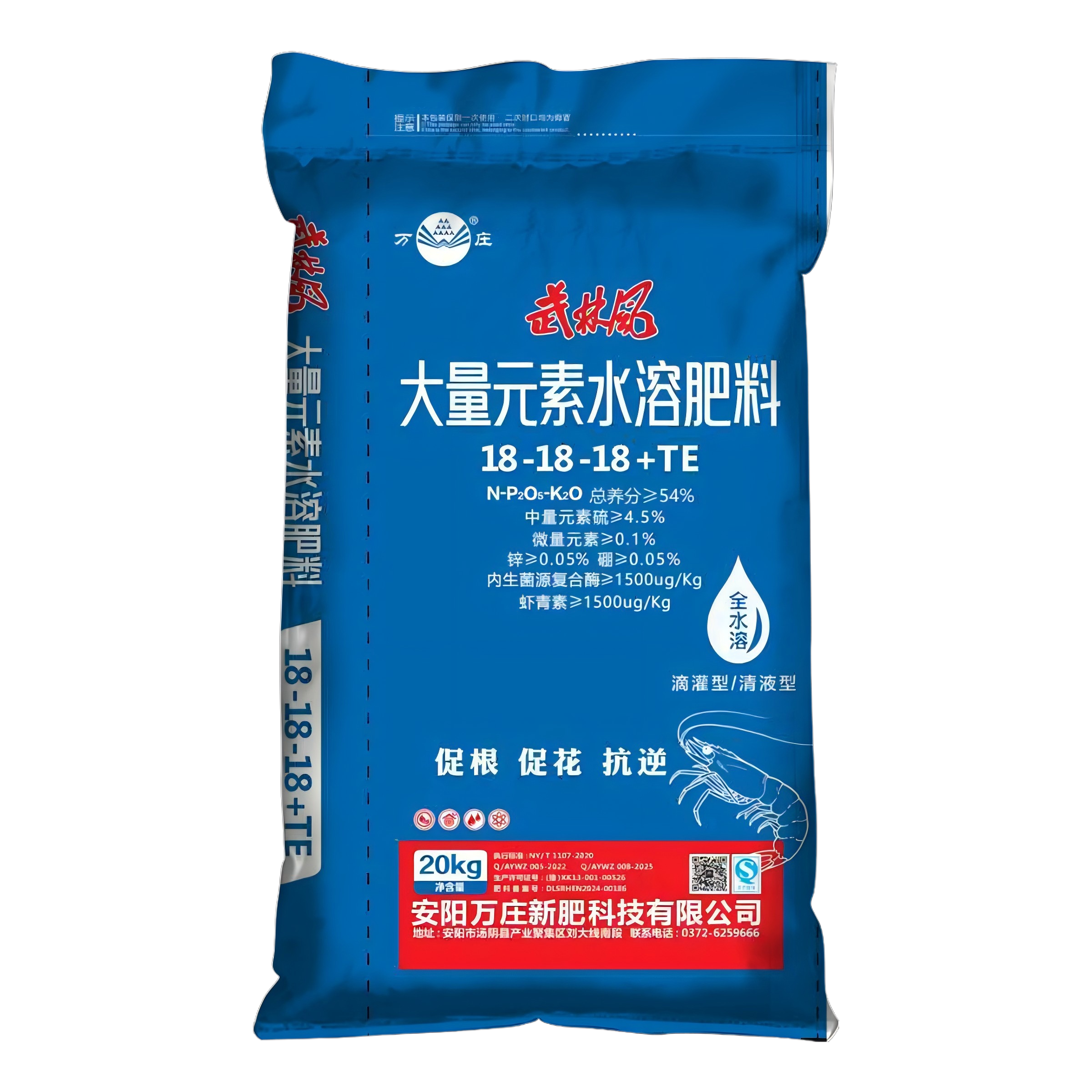 小蝌蚪视频网站免费观看网站大量元素黄色APP小蝌蚪肥系列
